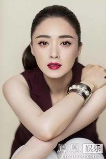 圈内大爆料蒋欣视频,圈内大爆料背后的真相揭秘