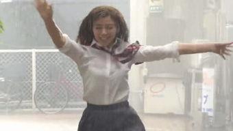 娱乐吃瓜酱恋爱脑,恋爱脑下的甜蜜与疯狂