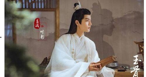 肖战感情爆料最新消息,最新爆料揭秘神秘女友身份