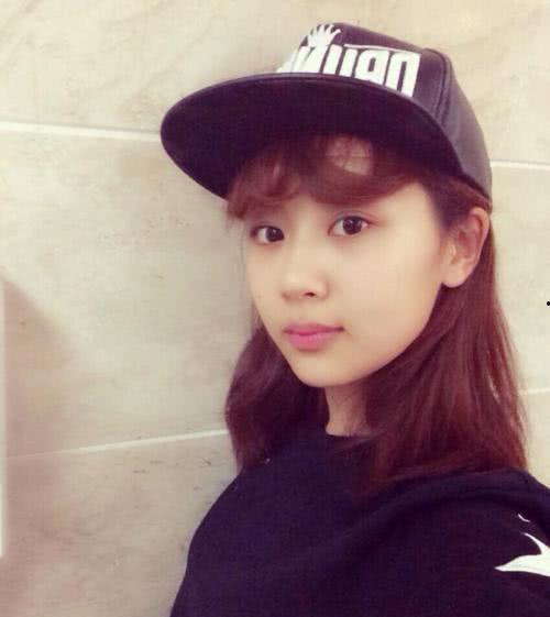 娱乐圈最新爆料杨紫视频,娱乐圈最新爆料引热议