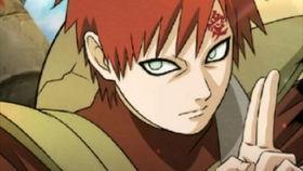 忍战带土我爱罗爆料视频,带土与我爱罗的震撼爆料揭秘